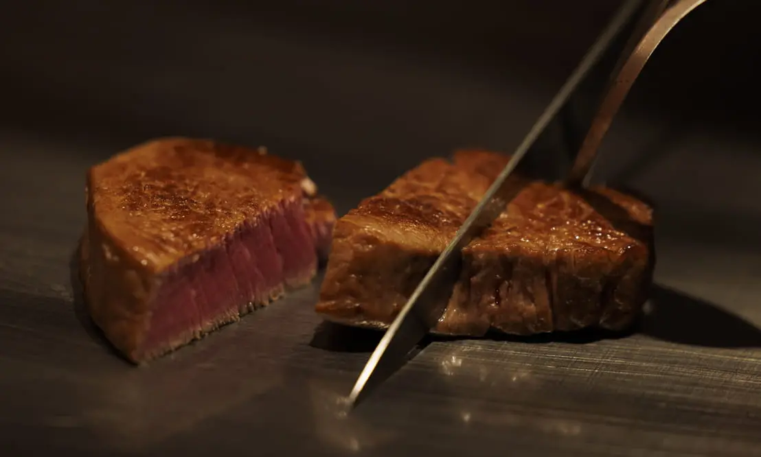 Hotel Okura Fukuoka – A Hotel in Fukuoka.Dining03