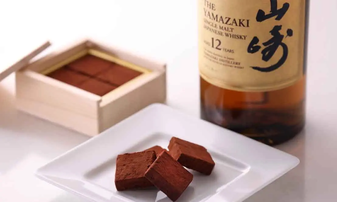 Hotel Okura Fukuoka – A Hotel in Fukuoka.Japanese Fine Dining Yamazato02