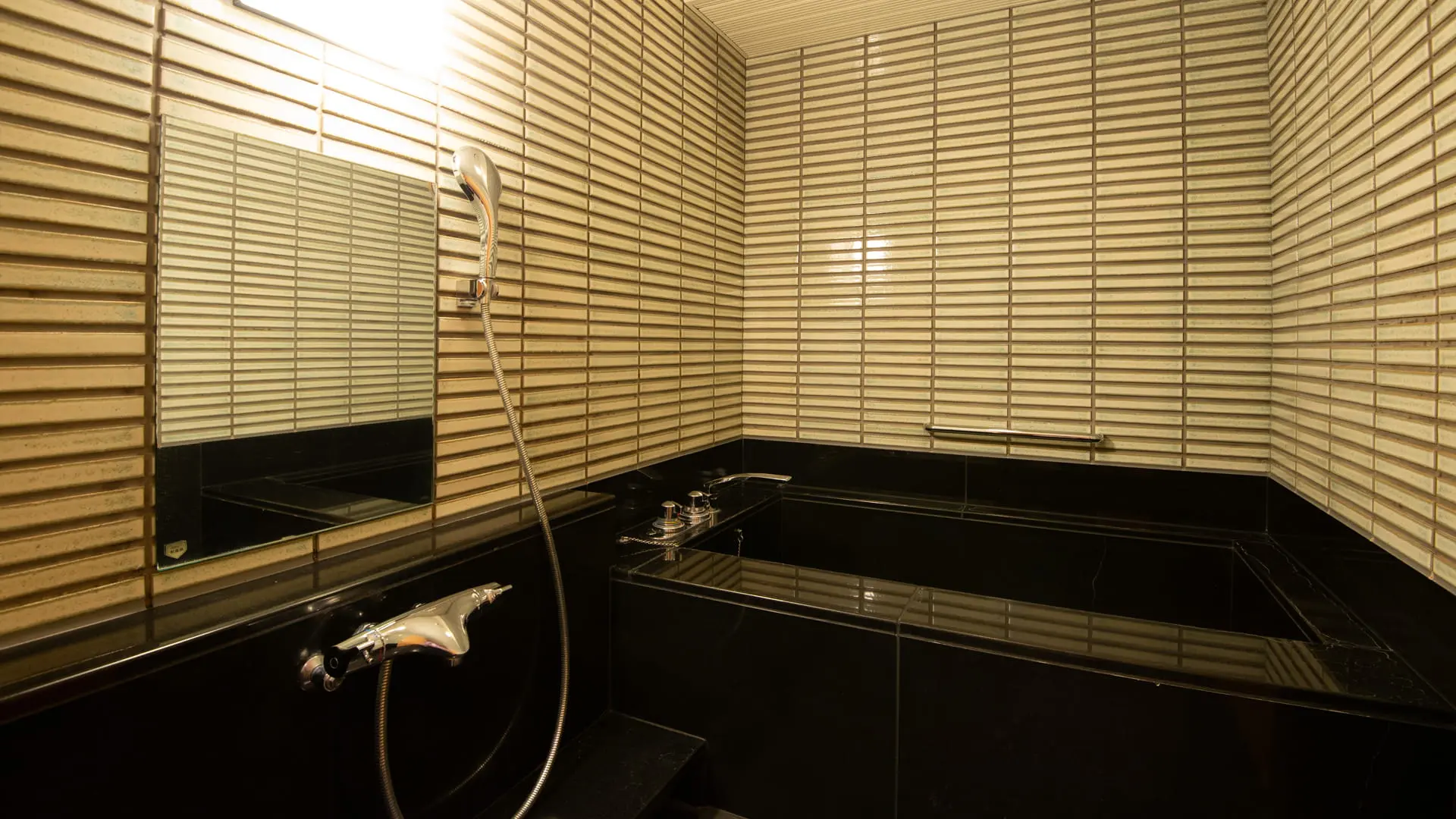Hotel Okura Fukuoka – A Hotel in Fukuoka.Japanese-Style Room06