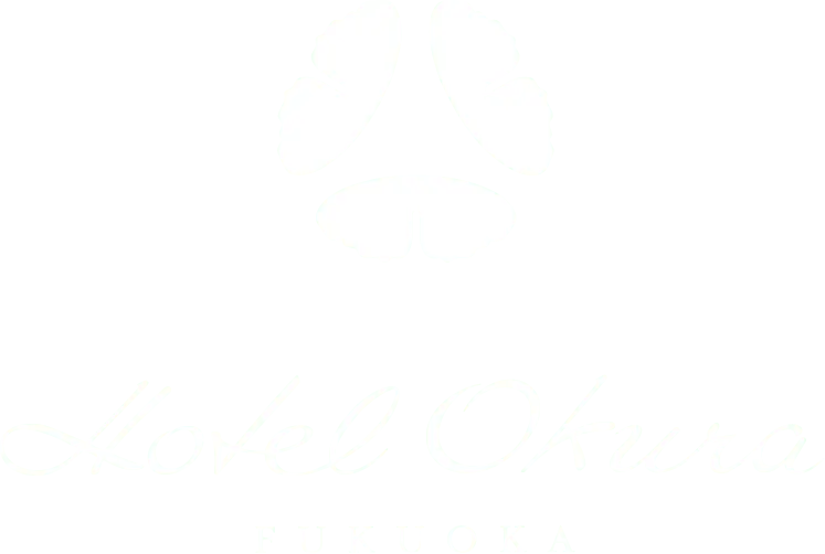 Hotel Okura FUKUOKA