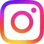 ホテルオークラ福岡のSNS instagram公式アカウント