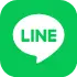 ホテルオークラ福岡のSNS LINE公式アカウント