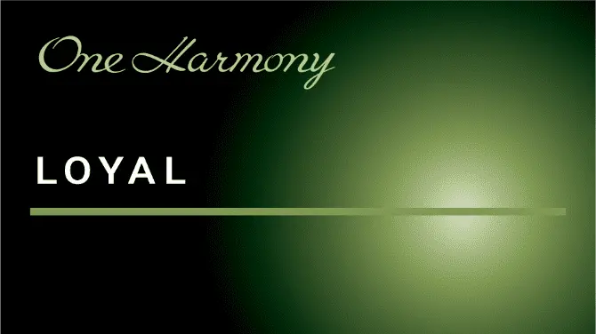 ホテルオークラ福岡 One Harmony会員ロイヤル特典