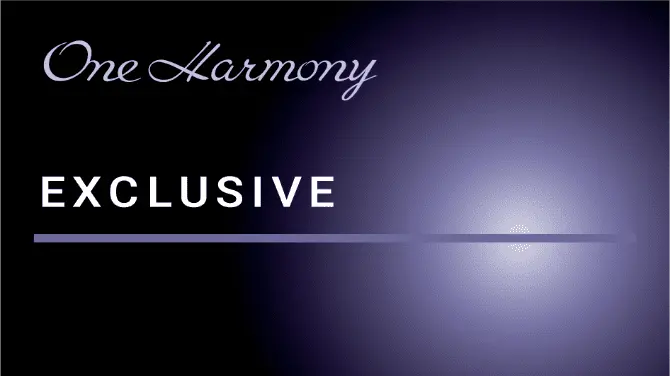 ホテルオークラ福岡 One Harmony会員エクスクルーシィヴ特典