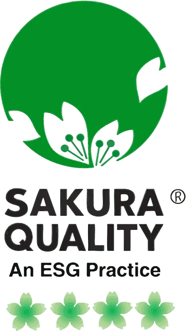 ホテルオークラ福岡の品質 おもてなし
