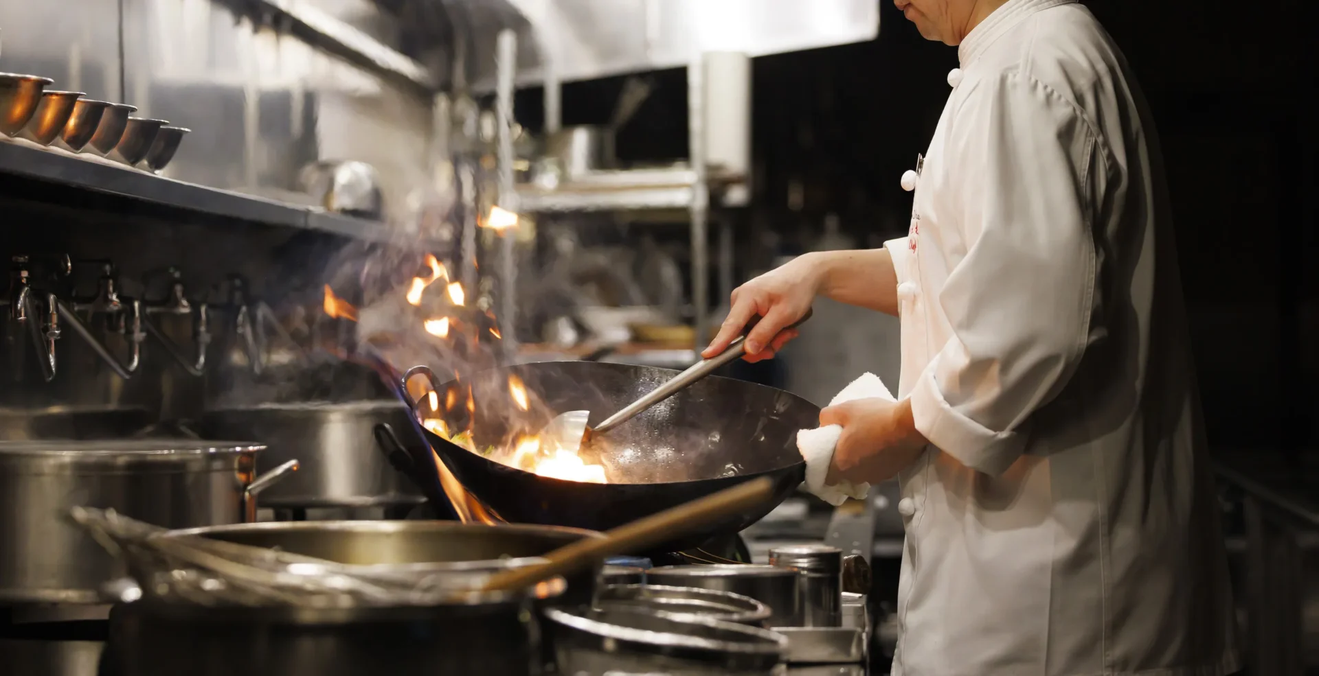 TOH-KA-LIN – Chinese Cuisine at Hotel Okura Fukuoka01